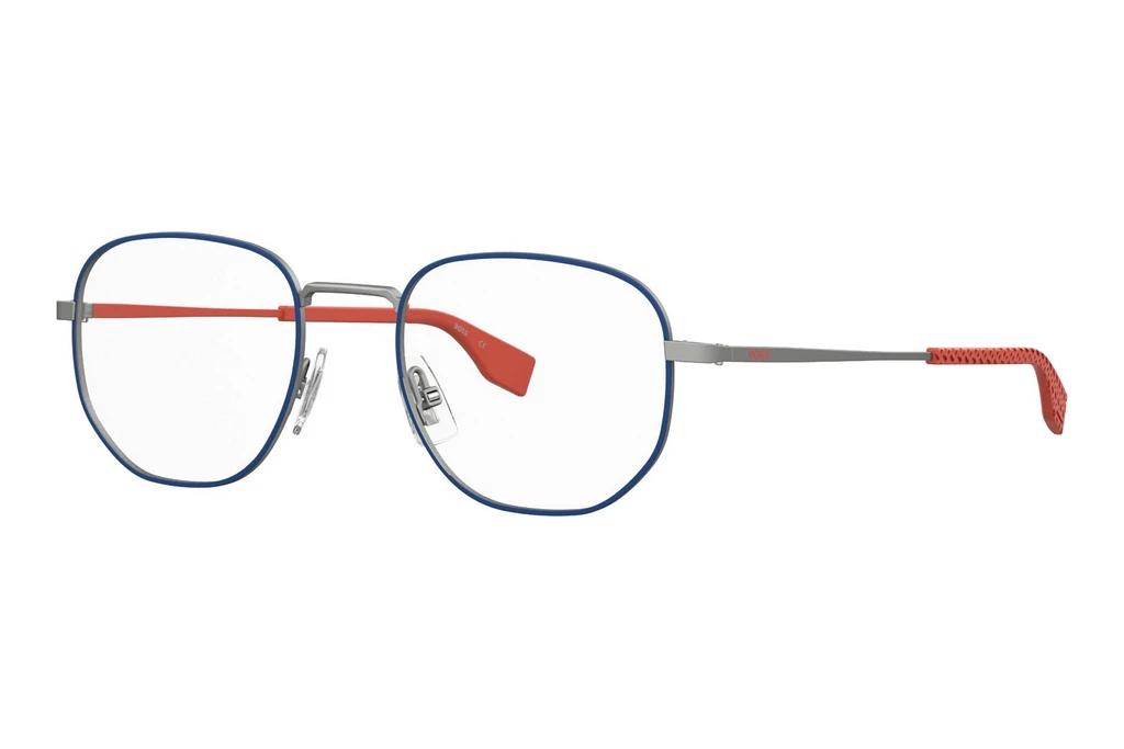 Boss   BOSS 1550 DTY BLAU