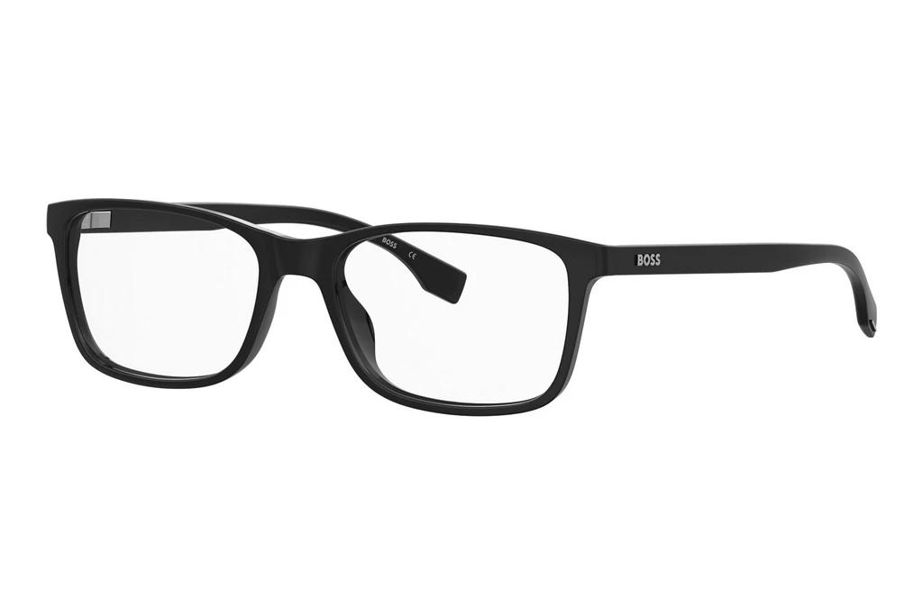 Boss   BOSS 1570 807 SCHWARZ