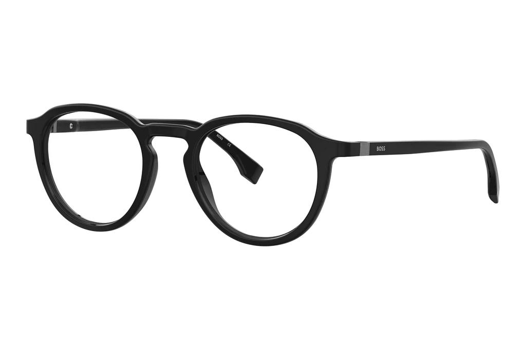 Boss   BOSS 1572 807 SCHWARZ