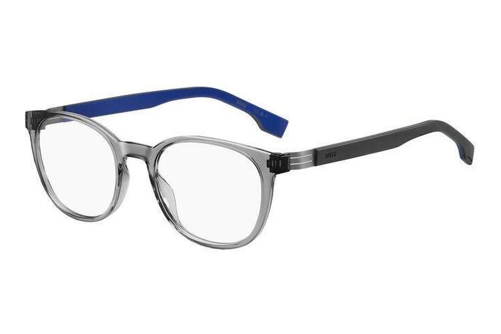 Boss   BOSS 1577 09V GRAU