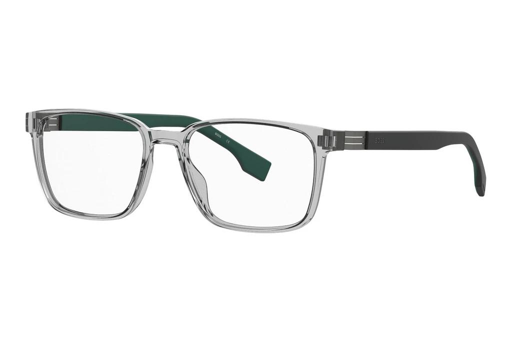 Boss   BOSS 1578 3U5 GRAU