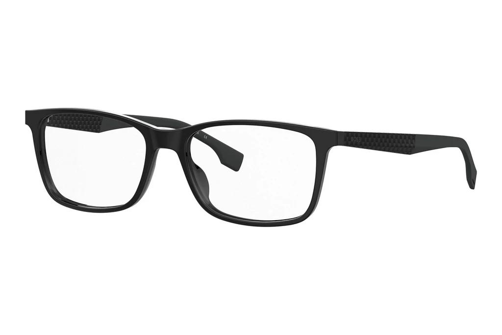 Boss   BOSS 1581 807 SCHWARZ