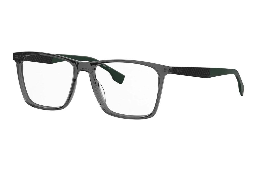 Boss   BOSS 1582 3U5 GRAU