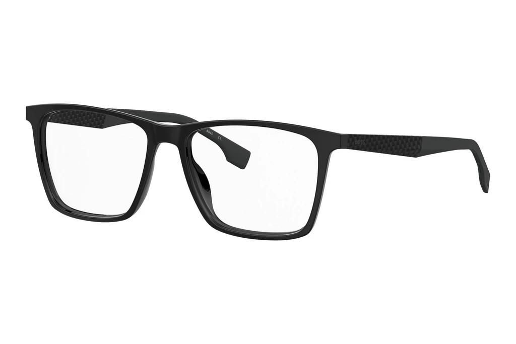 Boss   BOSS 1582 807 SCHWARZ
