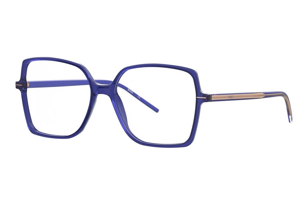 Boss   BOSS 1587 B3V VIOLETT