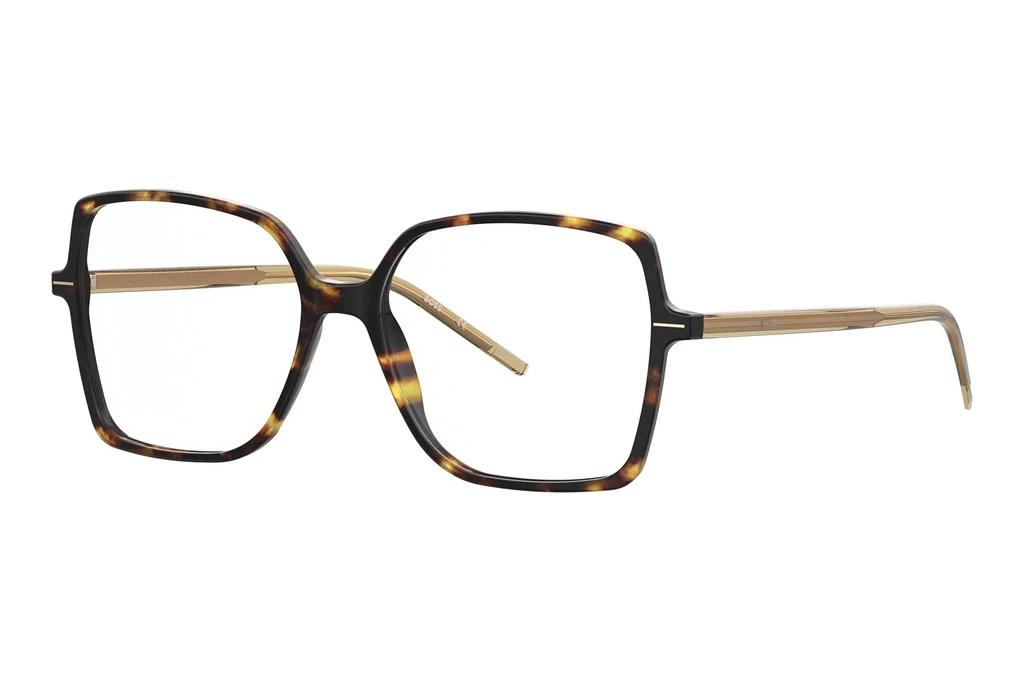 Boss   BOSS 1587 HJV HAVANNA