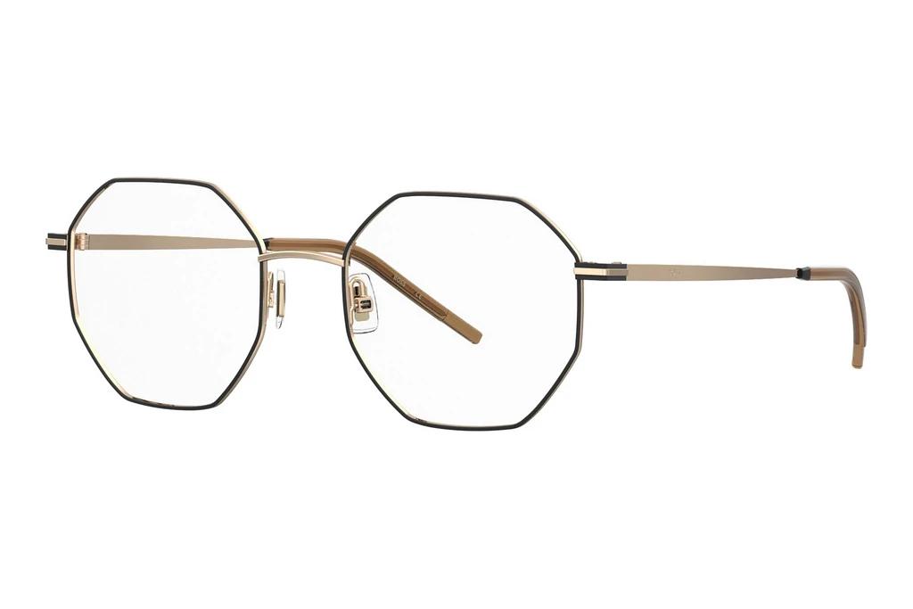 Boss   BOSS 1590 RHL GOLD