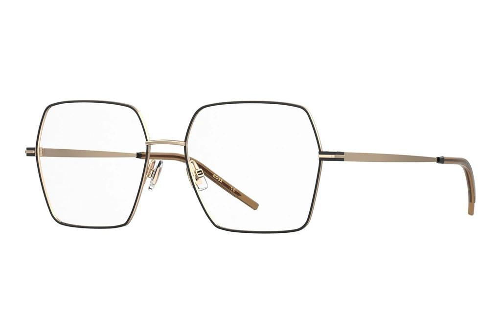 Boss   BOSS 1592 RHL GOLD