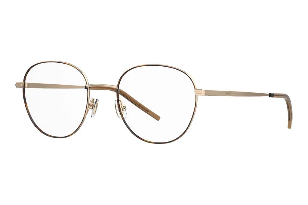 Boss   BOSS 1594 06J GOLD