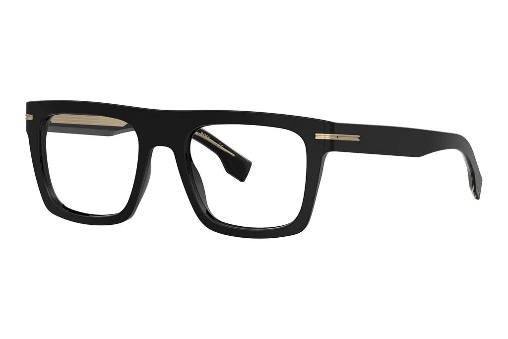 Boss   BOSS 1597 807 SCHWARZ