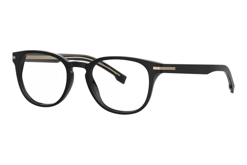 Boss   BOSS 1601 807 SCHWARZ