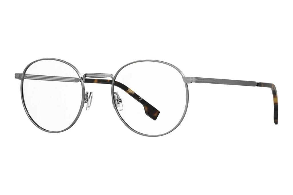 Boss   BOSS 1605 6LB GRAU