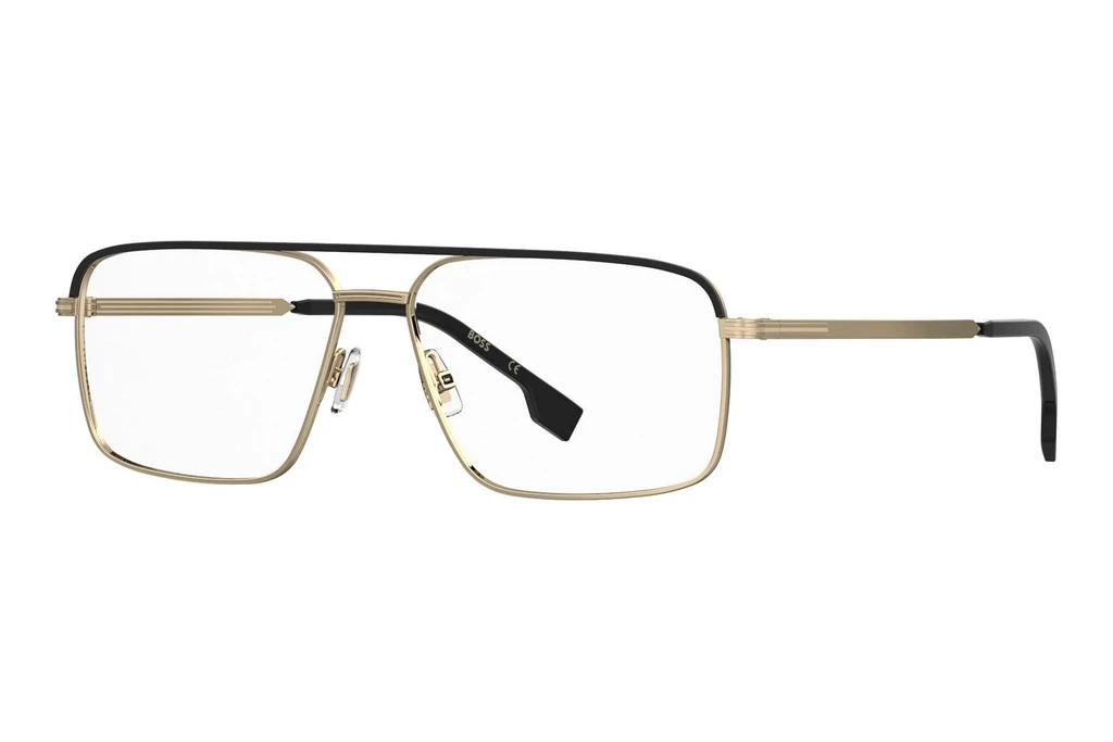 Boss   BOSS 1606 RHL GOLD