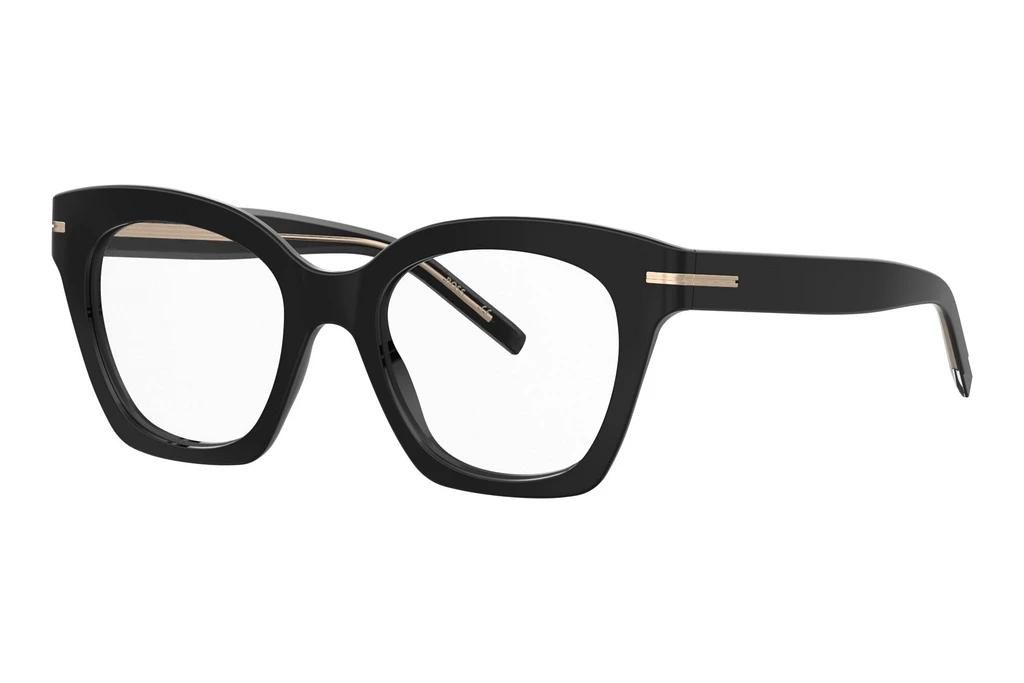 Boss   BOSS 1611 807 SCHWARZ