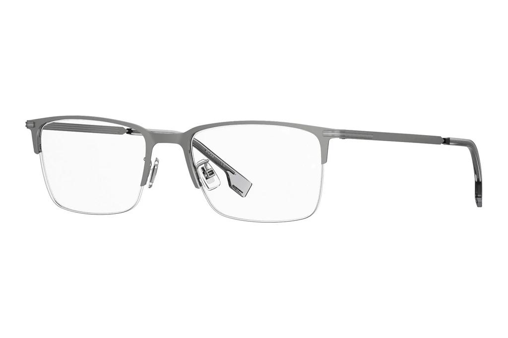 Boss   BOSS 1616/F R81 GRAU