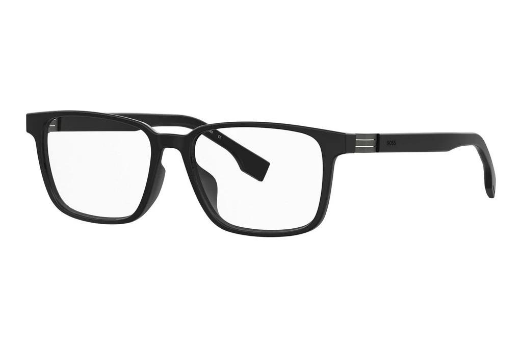Boss   BOSS 1618/F 807 SCHWARZ