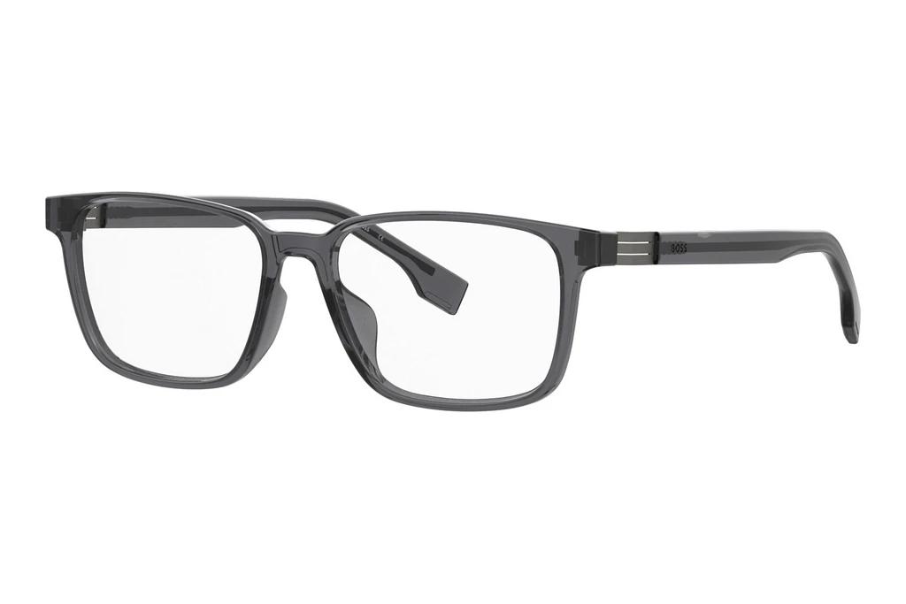 Boss   BOSS 1618/F KB7 GRAU
