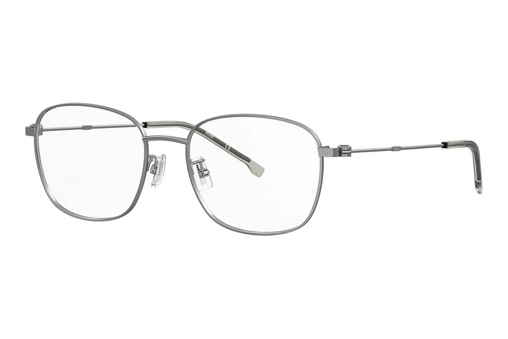 Boss   BOSS 1620/F 6LB GRAU
