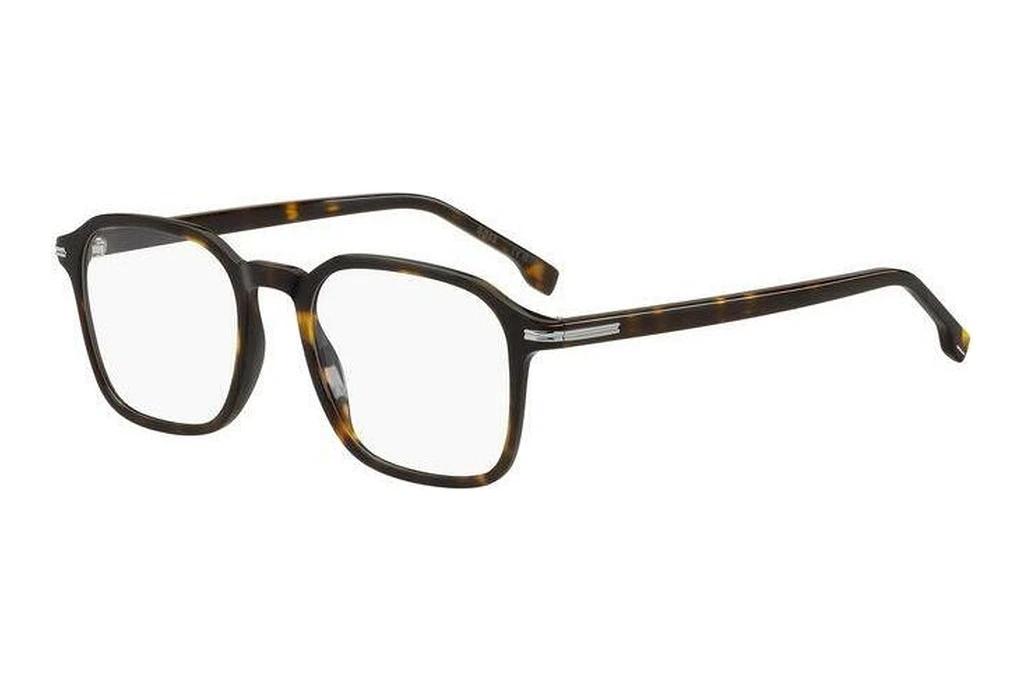 Boss   BOSS 1629 086 HAVANNA