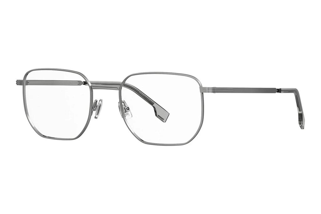 Boss   BOSS 1633 6LB GRAU
