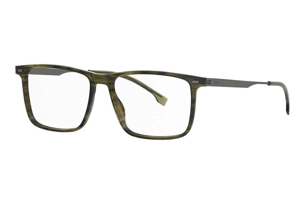 Boss   BOSS 1642 XYG GRAU