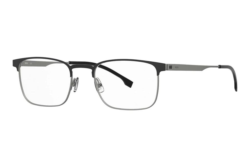 Boss   BOSS 1644 TI7 SCHWARZ