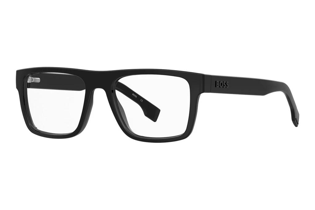 Boss   BOSS 1652 807 SCHWARZ