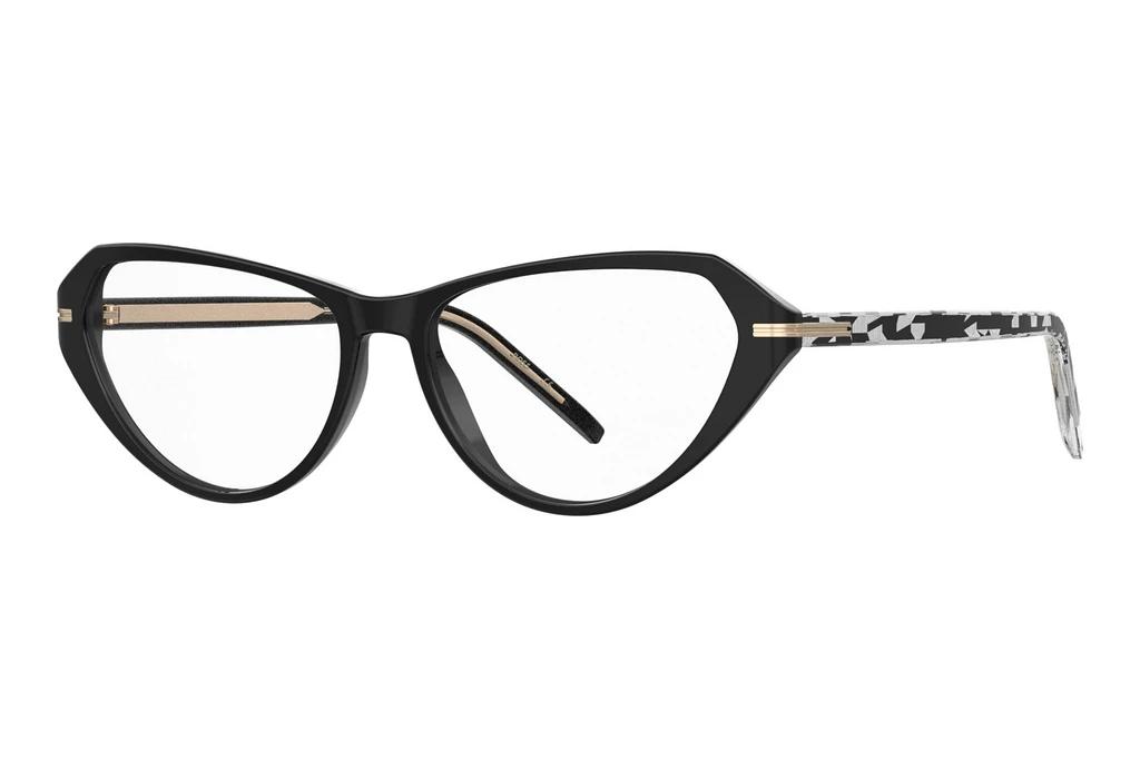 Boss   BOSS 1657 807 SCHWARZ