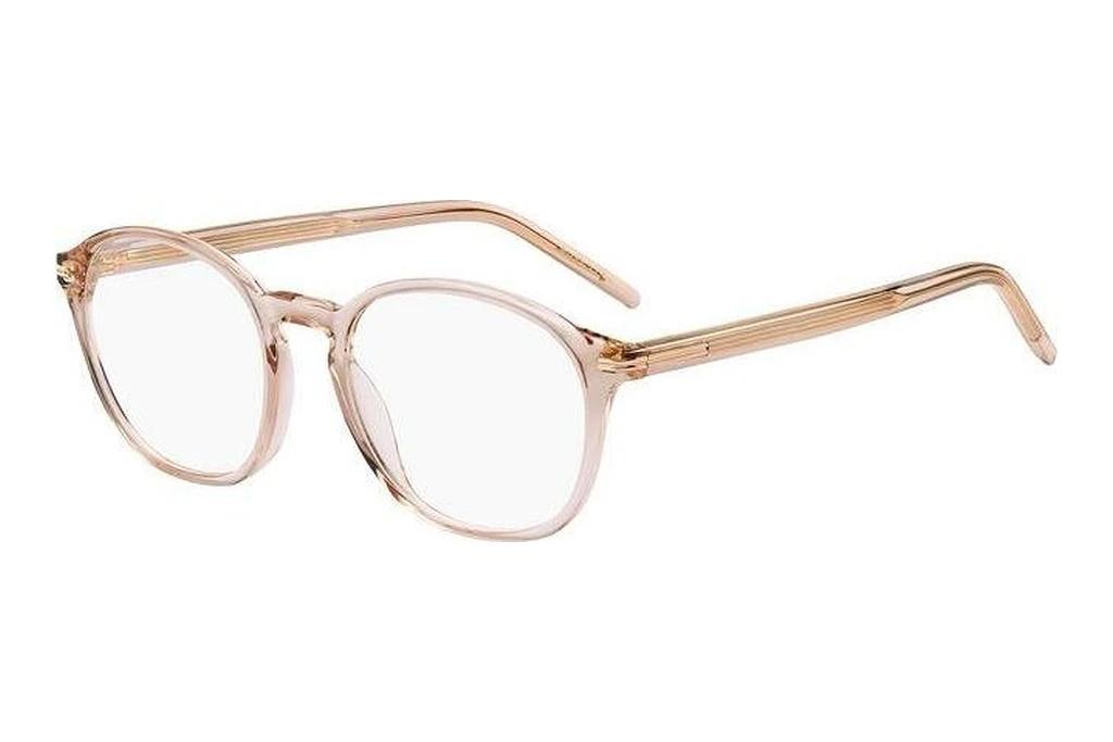 Boss   BOSS 1659 35J ROSA