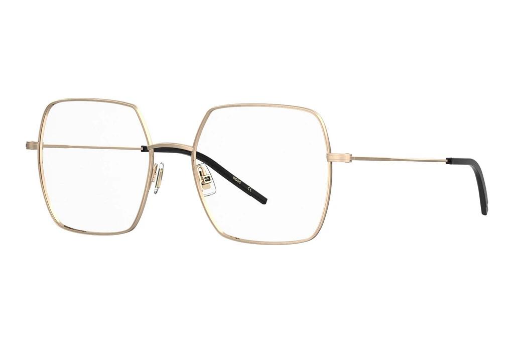 Boss   BOSS 1666 000 GOLD