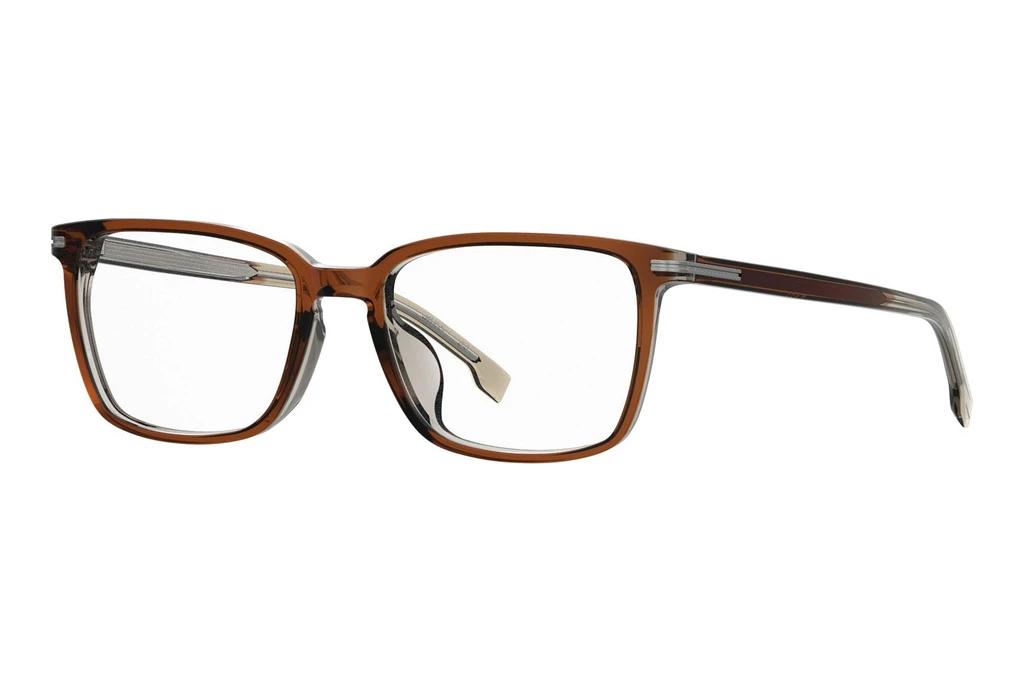 Boss   BOSS 1670/F 09Q BRAUN