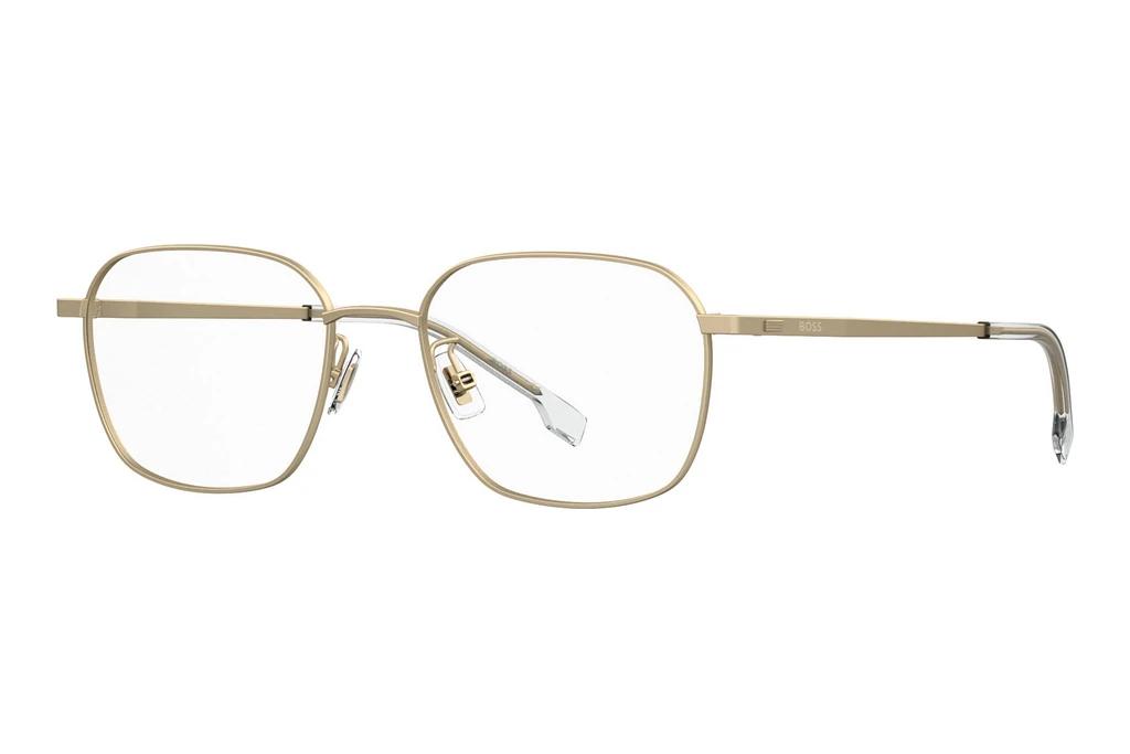 Boss   BOSS 1674/F AOZ GOLD