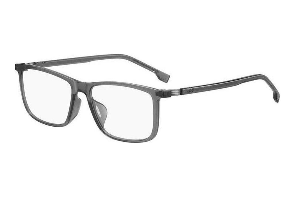 Boss   BOSS 1677/F KB7/99 GRAU