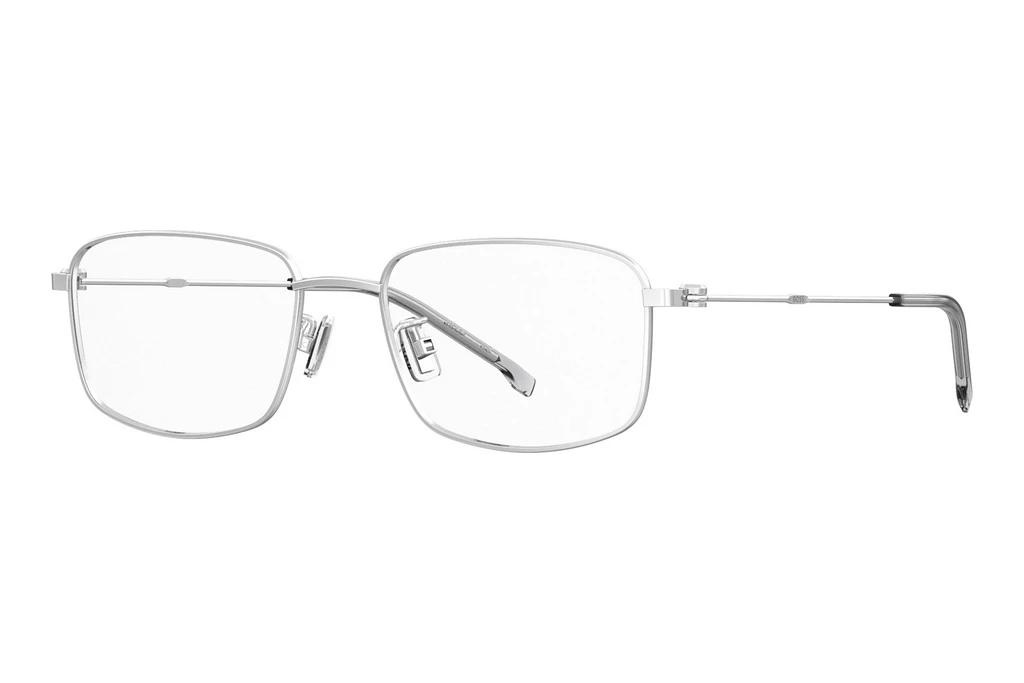 Boss   BOSS 1678/F 010 GRAU