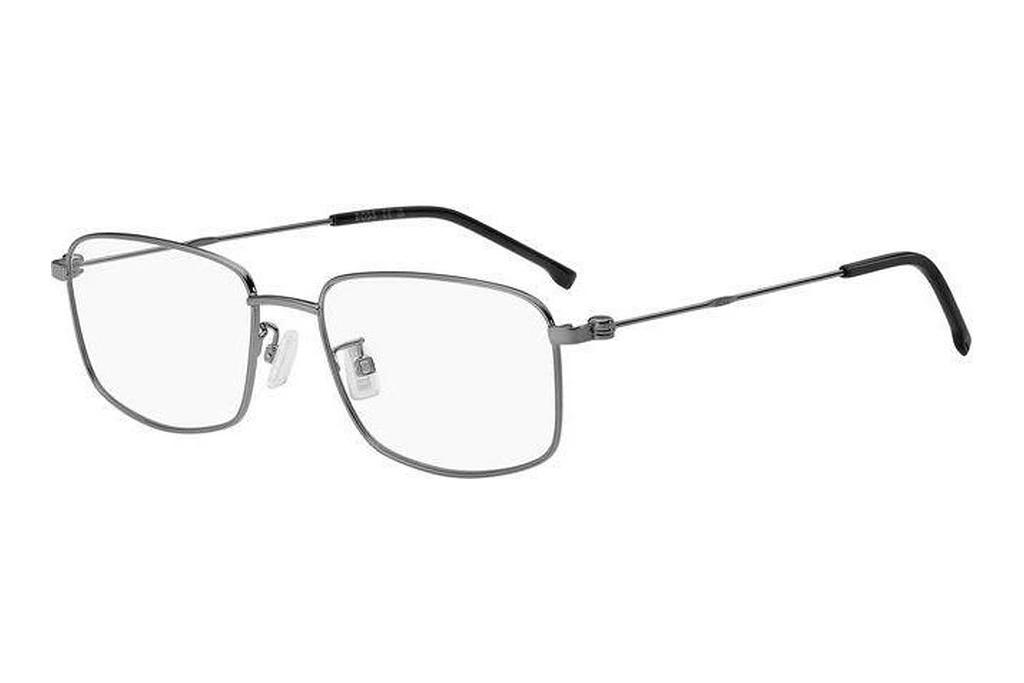 Boss   BOSS 1678/F KJ1 GRAU