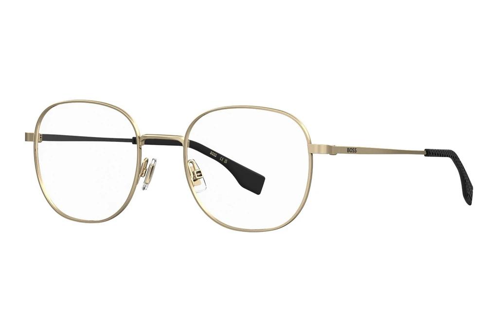 Boss   BOSS 1684 RHL GOLD
