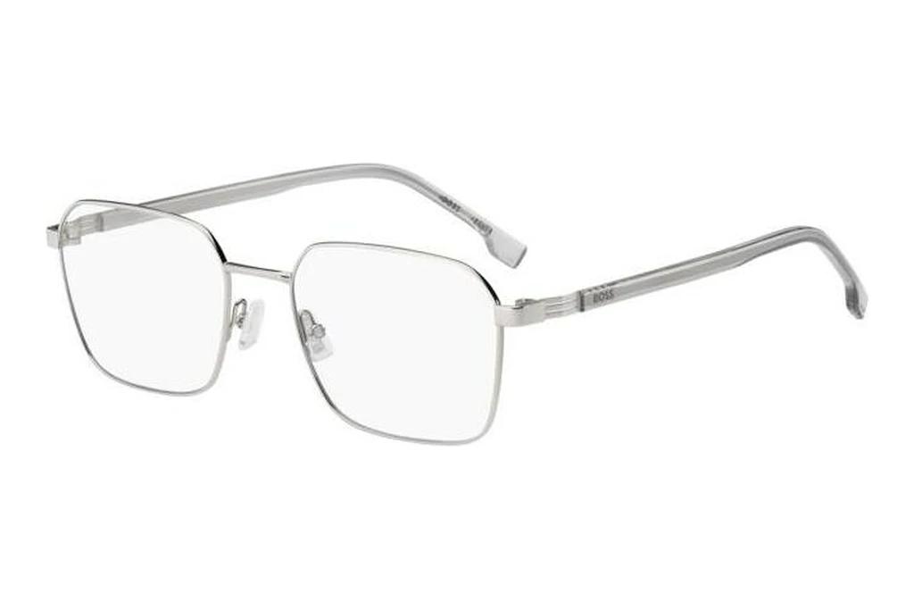 Boss   BOSS 1702 0IH/99 GRAU