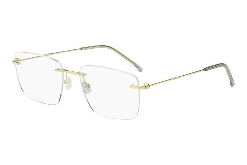 Boss   BOSS 1706/F J5G GOLD