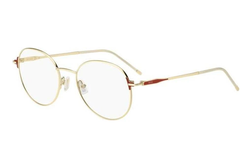 Boss   BOSS 1710 Y11 GOLD