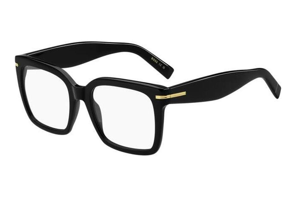 Boss   BOSS 1733 807 SCHWARZ