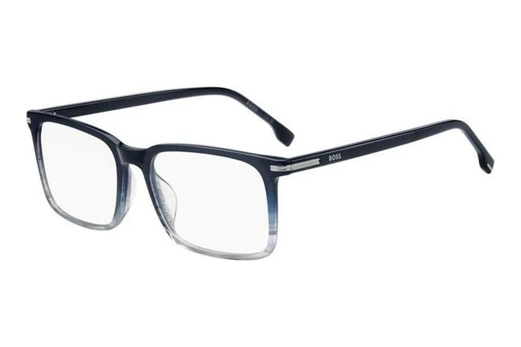 Boss   BOSS 1753/G 0MX BLAU