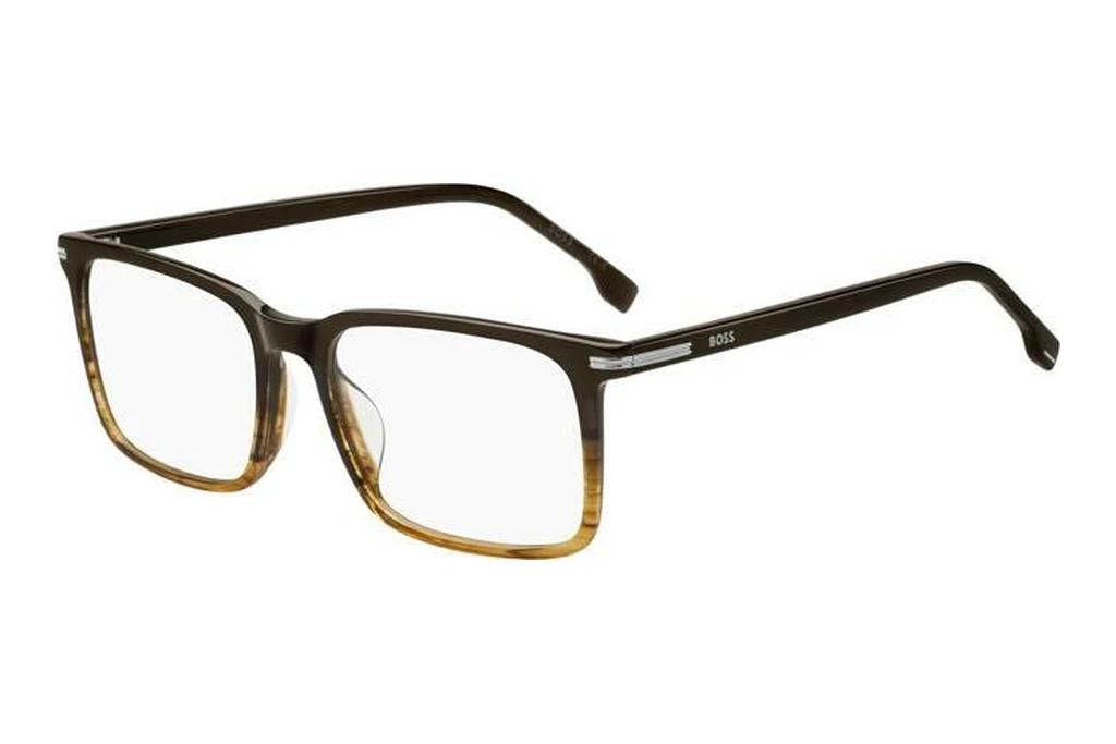 Boss   BOSS 1753/G NNG BRAUN
