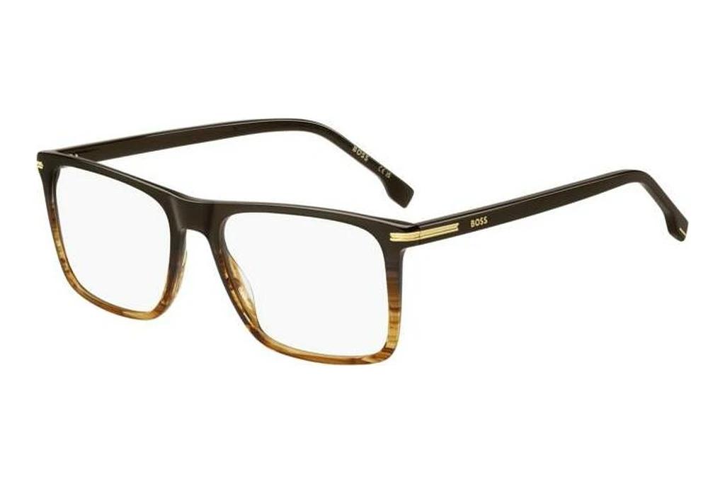 Boss   BOSS 1754 NNG BRAUN