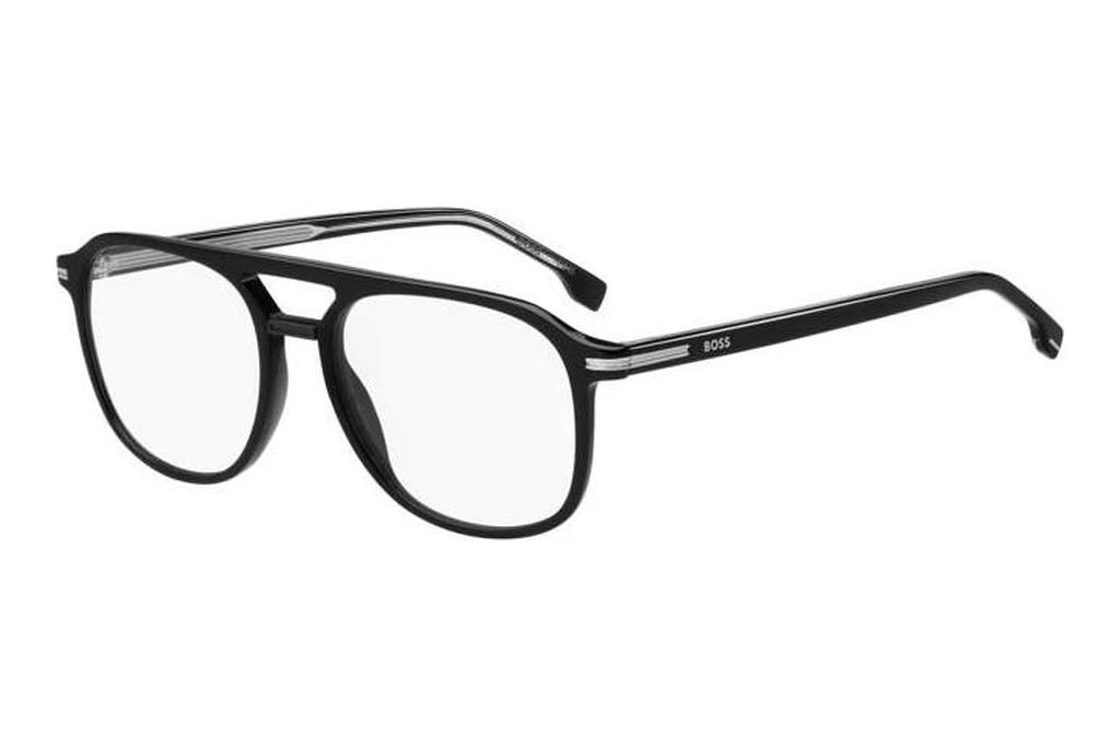 Boss   BOSS 1755 807 SCHWARZ