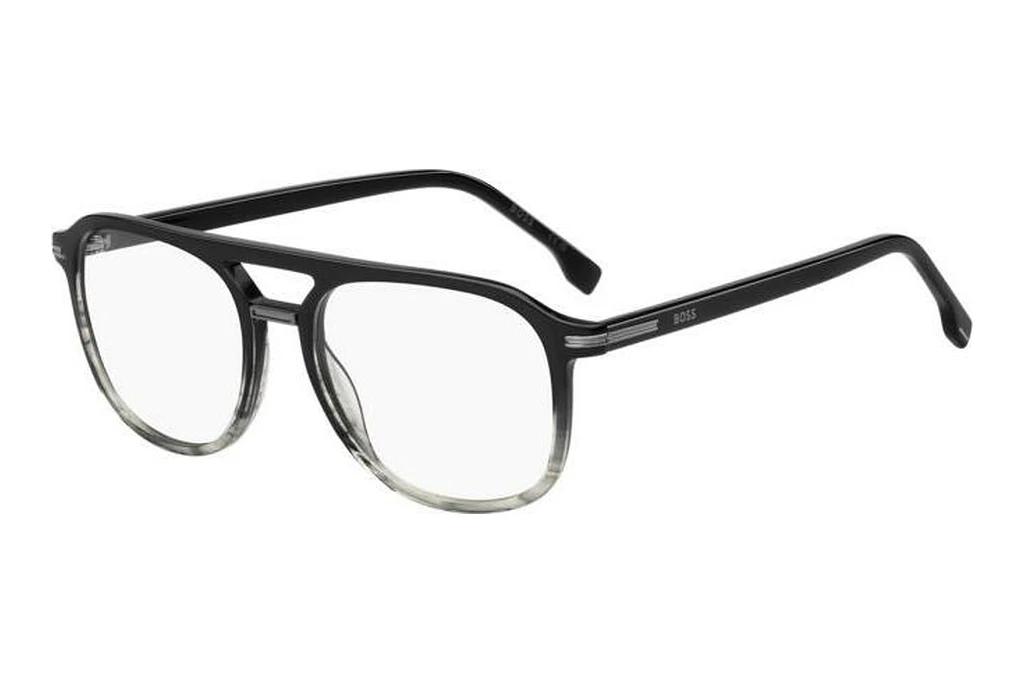 Boss   BOSS 1755 V95 SCHWARZ