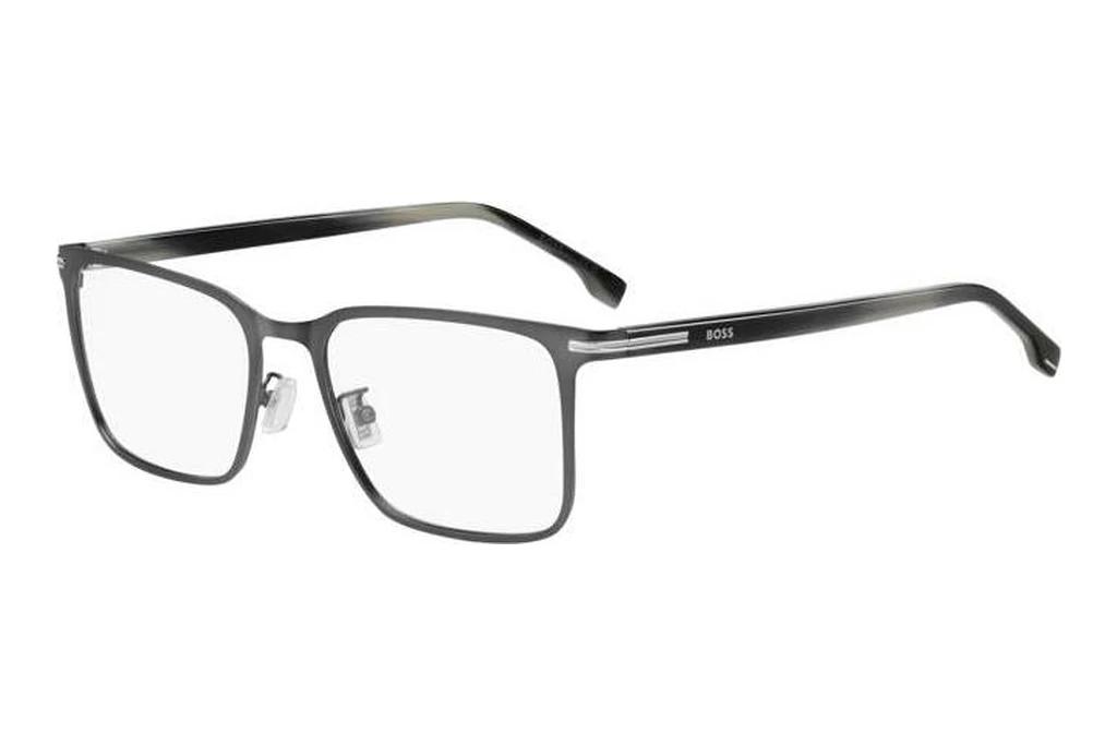 Boss   BOSS 1757/G SVK GRAU