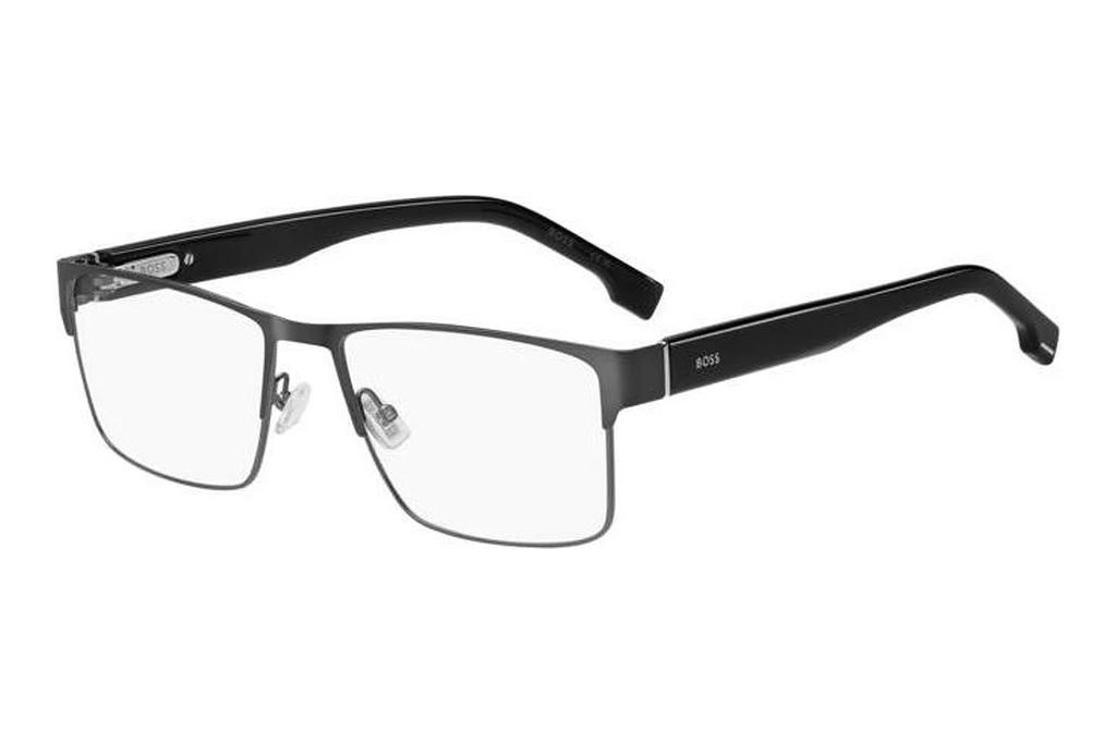 Boss   BOSS 1764 SVK GRAU