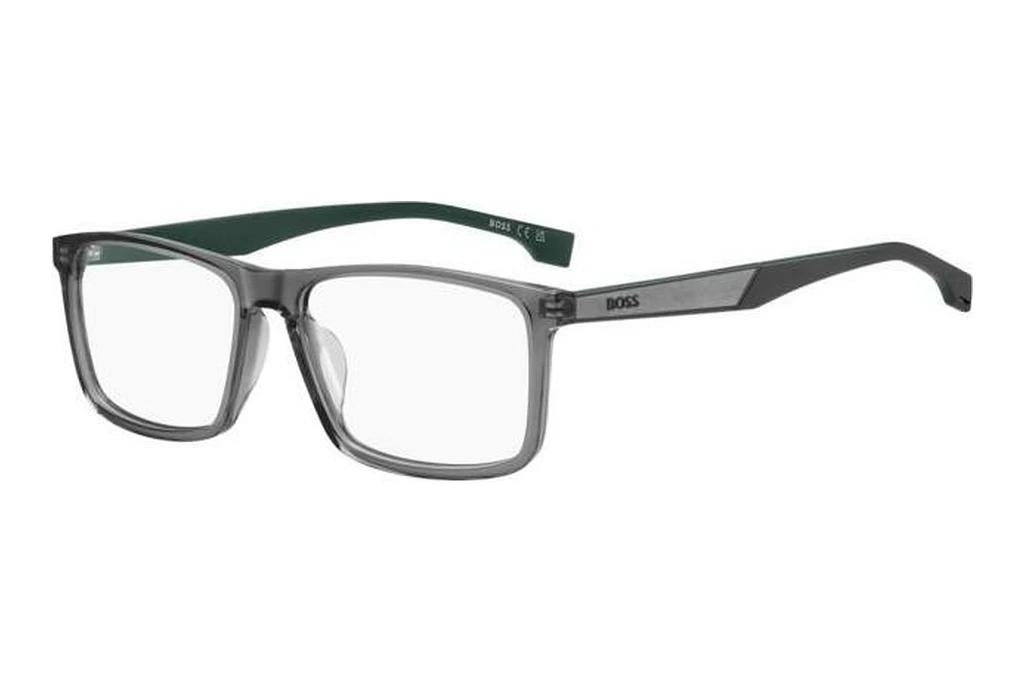 Boss   BOSS 1768/G KB7 GRAU