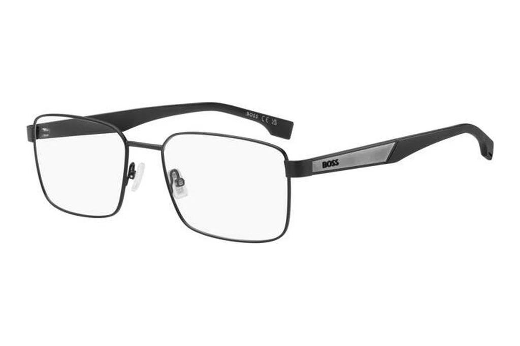Boss   BOSS 1769 003 SCHWARZ