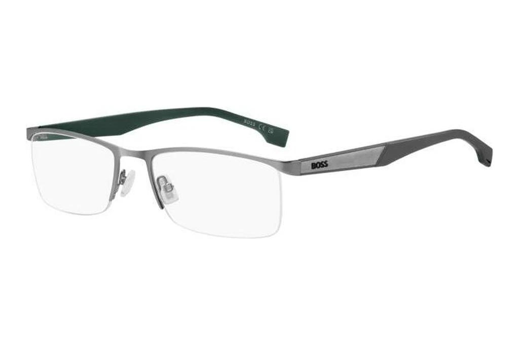 Boss   BOSS 1770 6LB GRAU